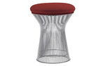 Стул Platner