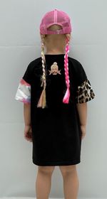 Платье Suetology