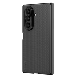 Усиленный двухкомпонентный чехол от Nillkin для Samsung Galaxy Z Fold 7, серия Super Frosted Shield Fold