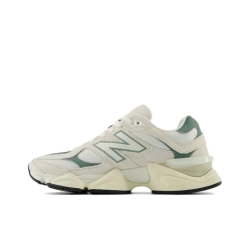 Кроссовки New Balance 9060 'Linen Dark Juniper' U9060EEI