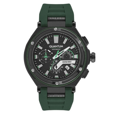 Наручные часы Quantum HNG1010.656