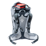 Рюкзак Deuter Futura Pro 36