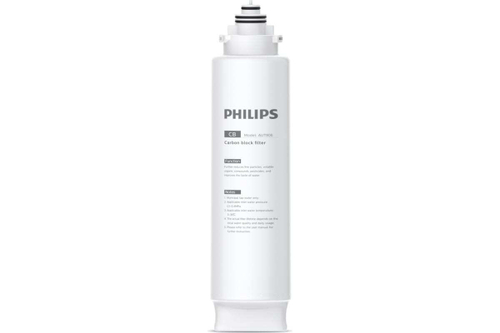 Сменный модуль угольный для системы AUT3234/10 PHILIPS AUT806/10
