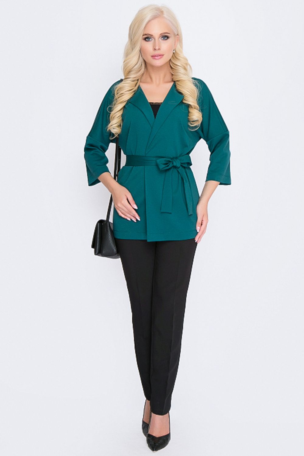 Жакет 9023-2 Avili