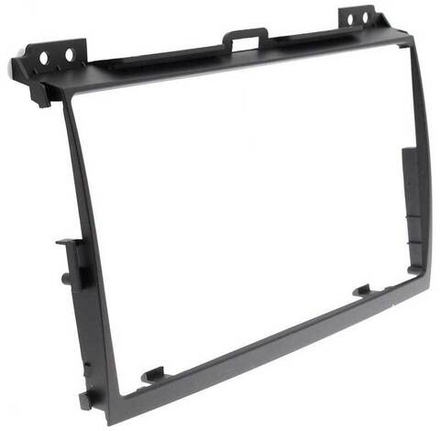 Topway TS10 4+32GB 8 ядер для Toyota Land Cruiser Prado 3, Lexus GX 470 2004-2009