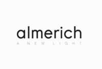 Almerich