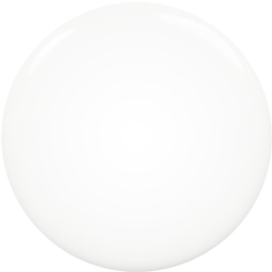 essie stay longer - Лак для ногтей для долговременного эффекта, 13 ml