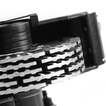 Бороздодел (штроборез) TEH TWC12520