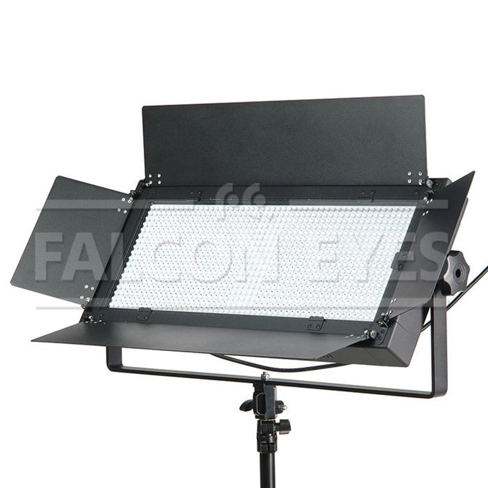 Falcon Eyes LG 900/LED V-mount