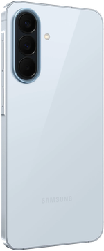 Samsung A57