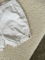 Хлопковые шорты Bonpoint, 80