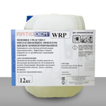 RatioDem WRP 10л Средство для автоматической мойки пароконвектоматов с ополаскивающим эффектом (2 в 1)