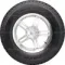 Toyo Observe GSI5 245/40 R18 97Q XL