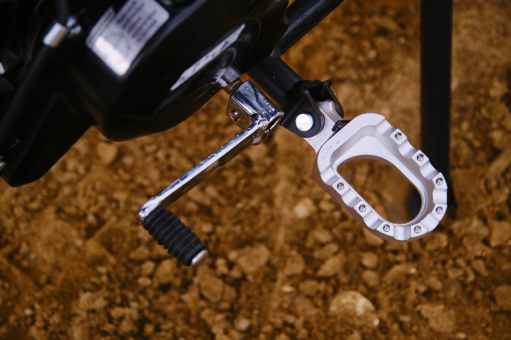 NEW ERA Gray Reed Auto