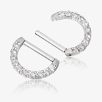 Aurora nipple clicker old ver.