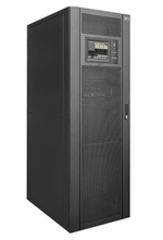 Шасси SNR SNR-UPS-ONM-300-50SMX33