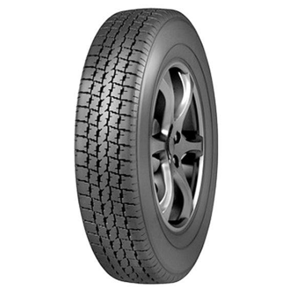 Forward Dinamic 156 M+S 185/75 R16 92Q