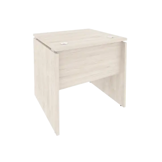 Onix Стол письменный O.SP-0.7 780*720*750