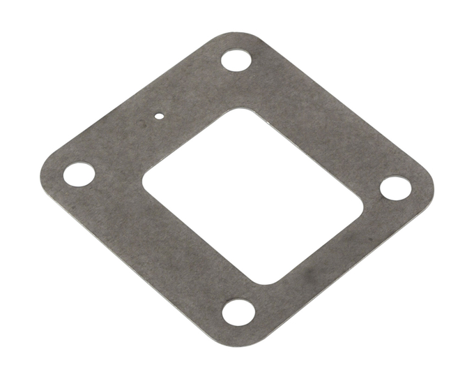 Прокладка под гусак Mercruiser(Ford) V8, OSCO