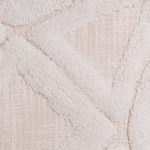 Подушка Cushion Malua S арт.117549