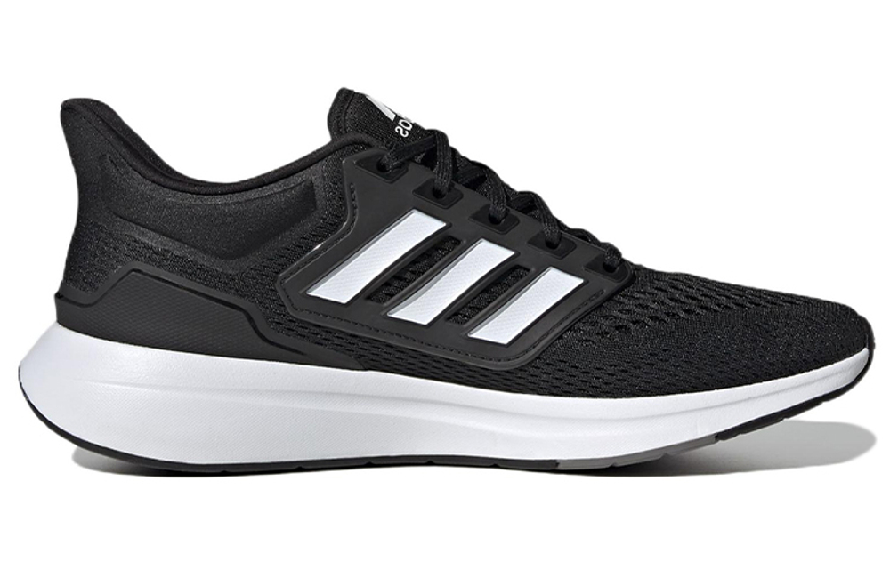 Кроссовки Adidas Eq21 Run