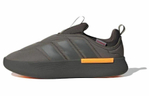 Кроссовки Adidas Adipure