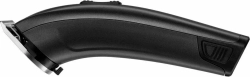 Машинка для стрижки Moser 1874-0056