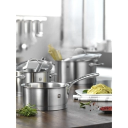 Zwilling Набор посуды Essence из 7 предметов
