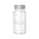 Rejuvenation Drink HRW Шипучий Магний Водород №60