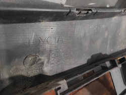 Бампер передний Toyota Camry (XV50) 14-18 Б/У Оригинал 521190X911