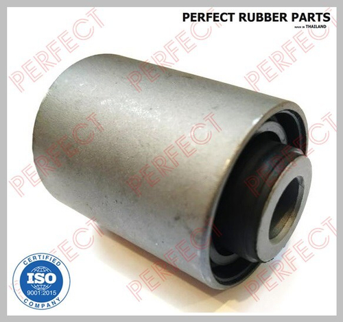 Сайлентблок передний переднего рычага PERFECT (Кратность 1 шт) SB05L01S