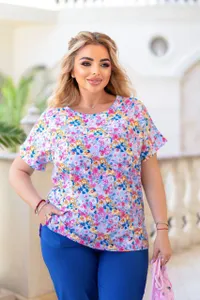 Костюм УК-0790-1 Фабрика Моды