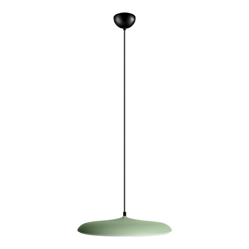 10119 Green Подвесной светильник LOFT IT Plato