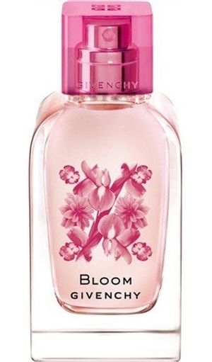 Givenchy Bloom