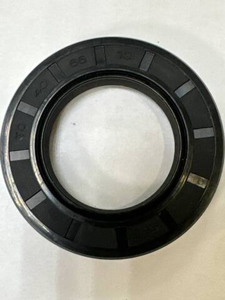 Сальник 40x66x10 TJKS