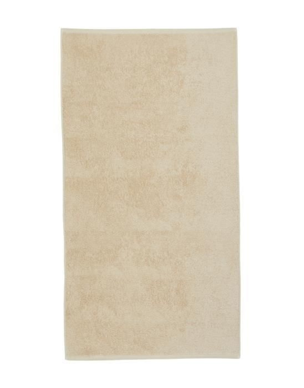 Marc O'Polo Home Полотенце Timeless