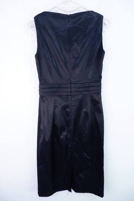 Платье Incity для вечернего образа, визуально на 42 размер, новое