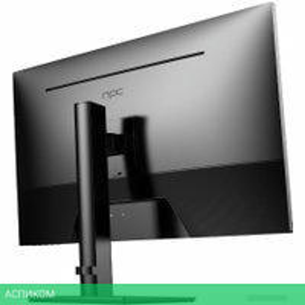 Монитор NPC MF270A