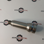 Направляющий стакан форсунок | 320/02611 | JCB