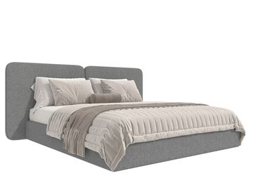 Кровать Селекта Дизайн