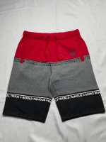 Шорты от Savitar MFG South pole True religion Jnco