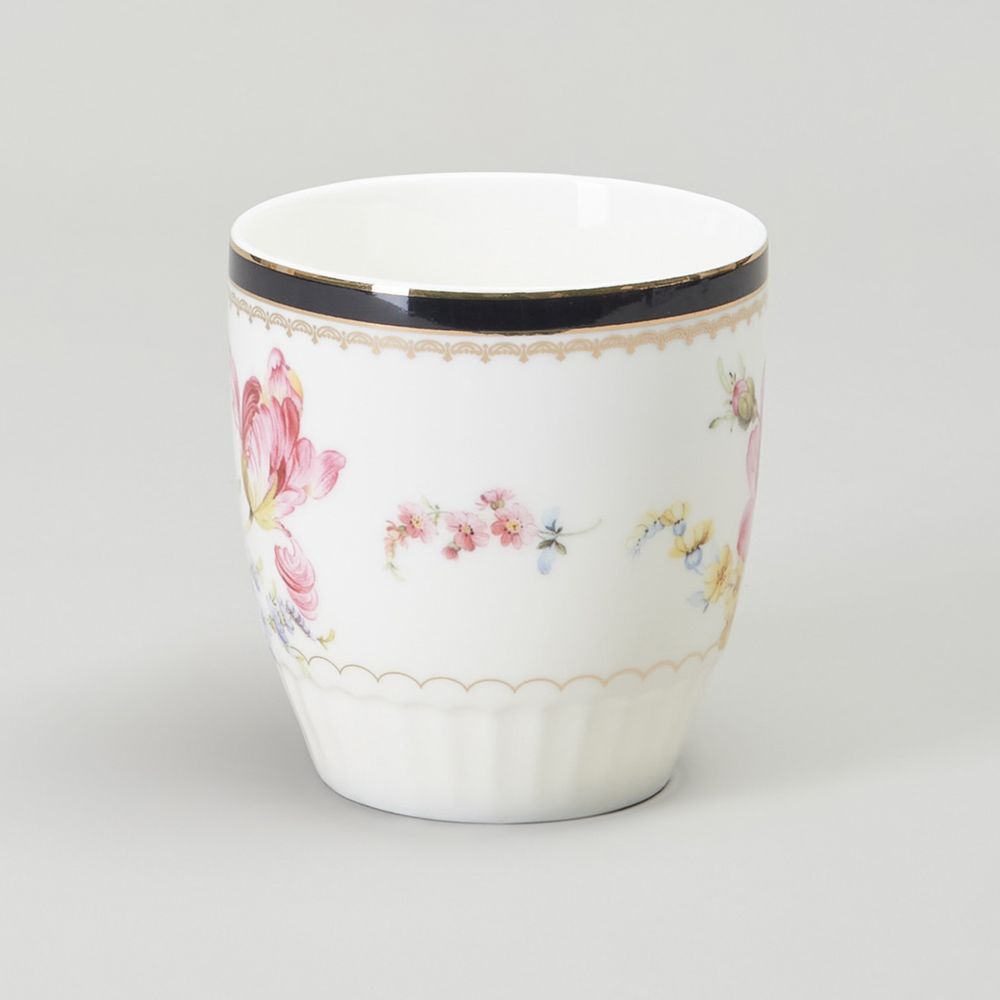 КРУЖКА LEFARD "NOSTALGIE" 360 МЛ