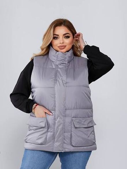 Жилет "Прим-1" Fabrika