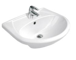 Раковина Cersanit ERICA-60 UM-ERI60