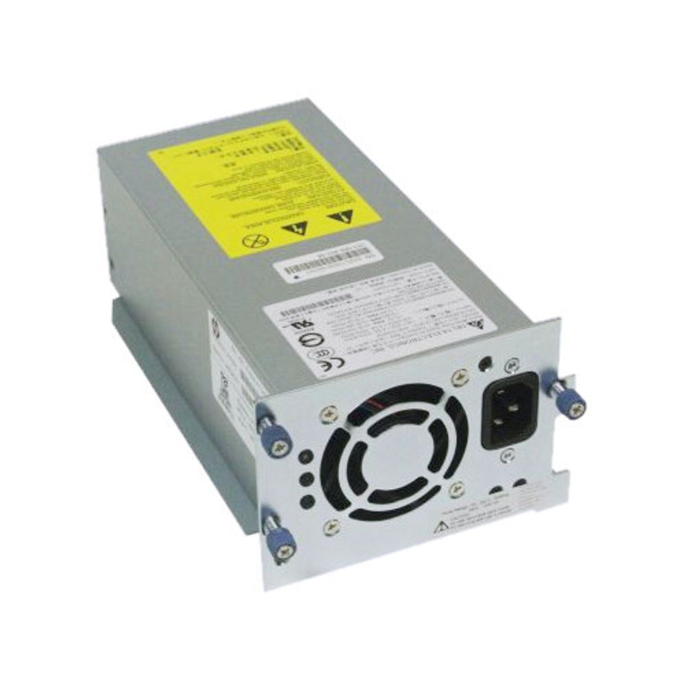 Блок питания HPE 440328-001 HP MSL8096 Redundant Power Supply