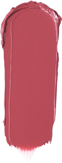 ZOEVA Pout Perfect - Помада и подводка для губ 2-в-1, 3,94 g