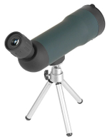 Зрительная труба  Veber 25963 Veber