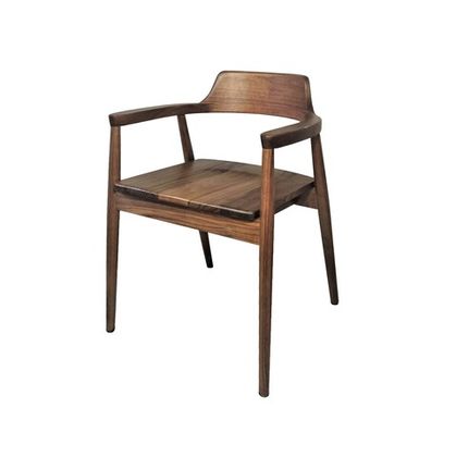 Стул The Round I