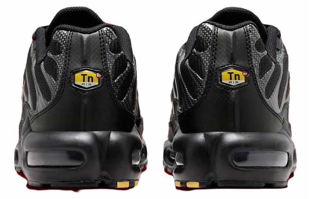 Кроссовки Nike Air Max Plus