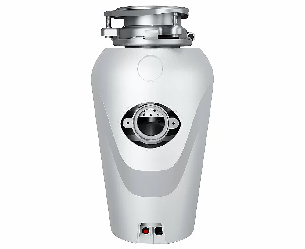 Измельчитель пищевых отходов Paulmark Fission F-1000 750